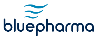 Bluepharma